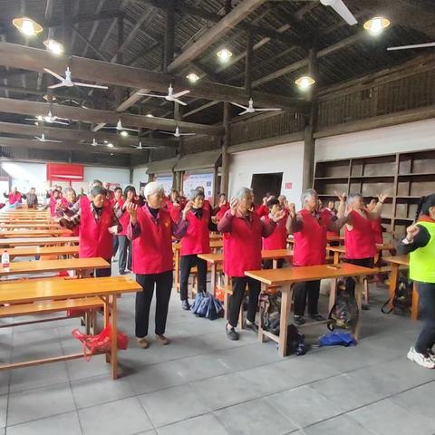 2025年秋季学期第八课