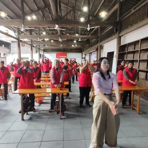 2025年秋季学期第九课