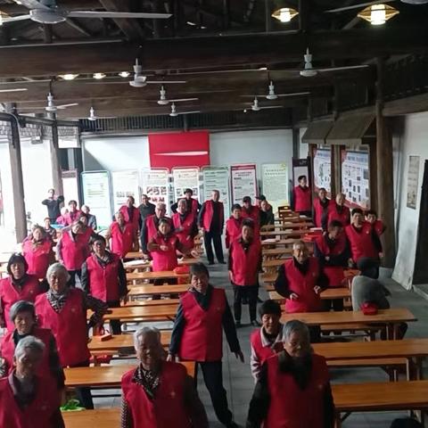 2025年秋季学期第十课