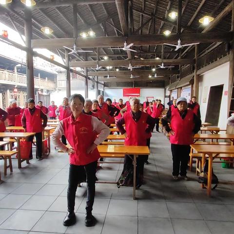 2025年秋季学期第十一课