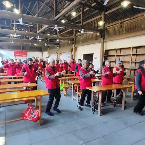 2025年秋季学期第十二课