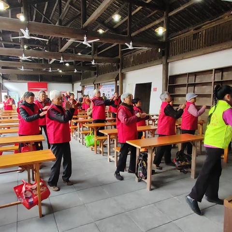 2025年秋季学期第十三课