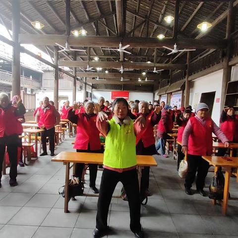 2025年秋季学期第十四课