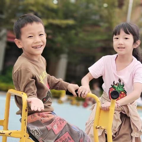 呼吸系统疾病防治｜ 致家长的一封信