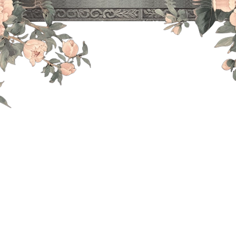 指尖编彩 艺韵生花——马畈完小美育成果展