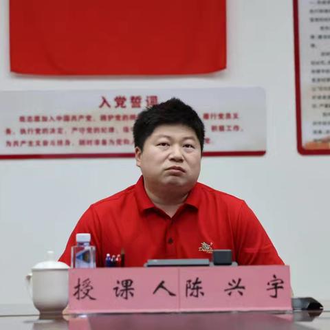 三亚市法学会进军营开展南海法治“双百”专题讲座