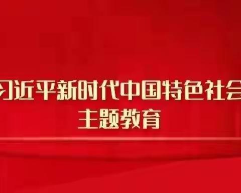 患者福音—胸科中心第一党支部组建俯卧位通气管理小组，助力危重症患者“肺”康复