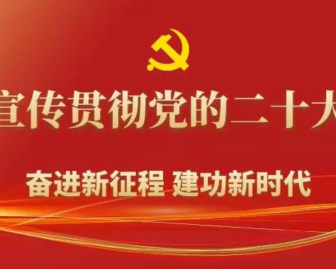 电白区一批计生困难家庭得到帮扶每户3000元