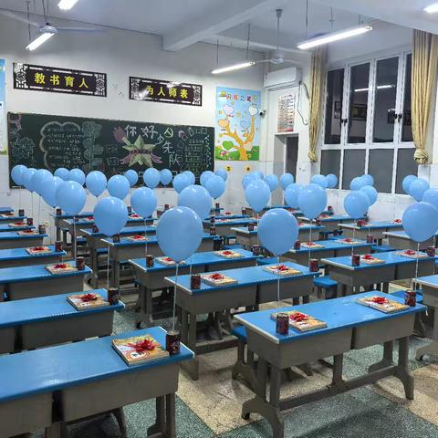 张家界崇实小学北校一年级开学纪实：启航新程育桃李，家校同心筑未来