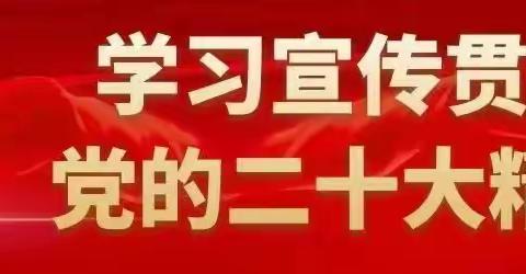 东湿口山村第一网格为扎实做好预防一氧化碳中毒工作，保障村民生命健康安全，今天有孝直镇安全办公室吕主任等领导和东山村干部一起入户宣传冬季取暖，消除中毒隐患