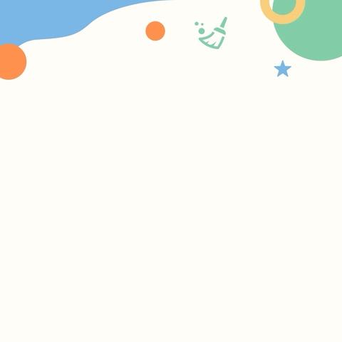 安阳市楹联学会【珠联璧合】第164期