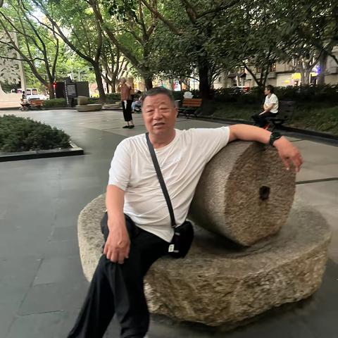 清儒齋主2025年度诗词选集