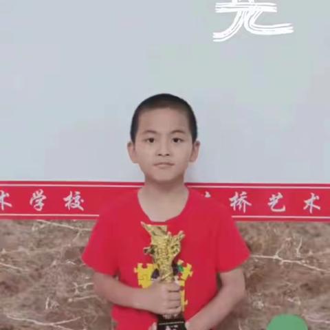 《父母不是我的佣人》