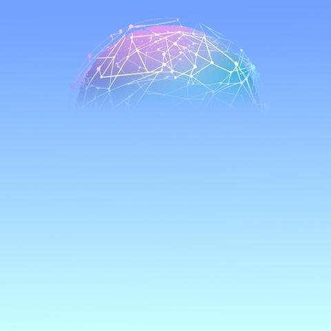 以表彰为序，赴成长新程 ——渔岛温泉度假景区与昌黎职教中心联合举办2025暑期 优秀实习生表彰大会