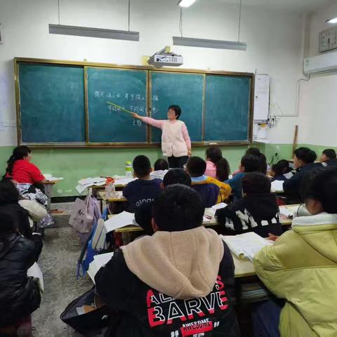 临颍县北街学校教育集团王孟校区中心学校“惜点滴之水，养节俭之德”主题班会纪实