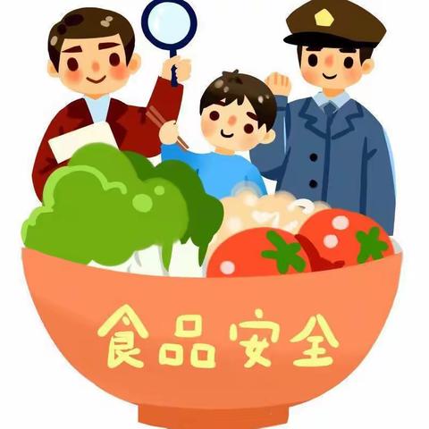 不忘“厨”心 鼎力前行——亲子幼儿园厨师培训