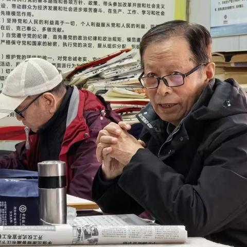 书画人坚持文化自信，谱写二六新篇