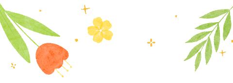 阅读成习惯，书香润童心——南陵县城东实验学校阅读打卡活动倡议书