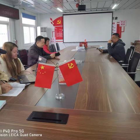 兴隆街道联合行动，护航农民工“薪”安