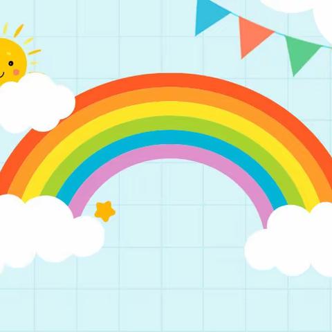 清凉一夏，“暑”你最棒——横峰县第二小学暑假特色作业展示