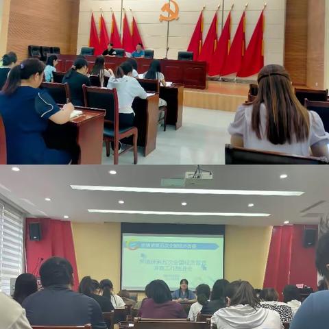 房镇镇曹营村网格工作周志（8.21-8.25）
