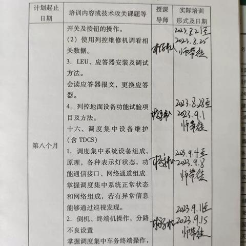 潘青原9月11日-9月15日周总结