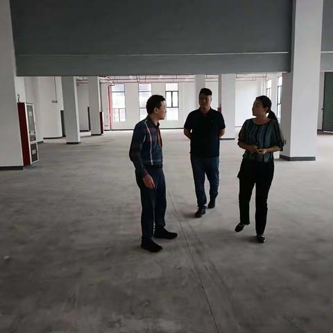 驻苏州招商分队第三十三周报