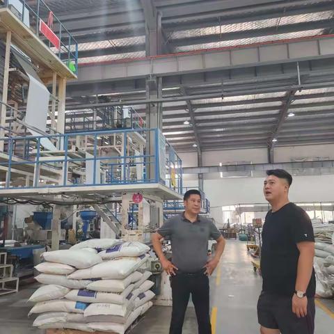 驻苏州招商分队第三十八期周报