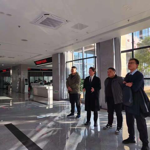驻苏州招商分队第四十五期周报