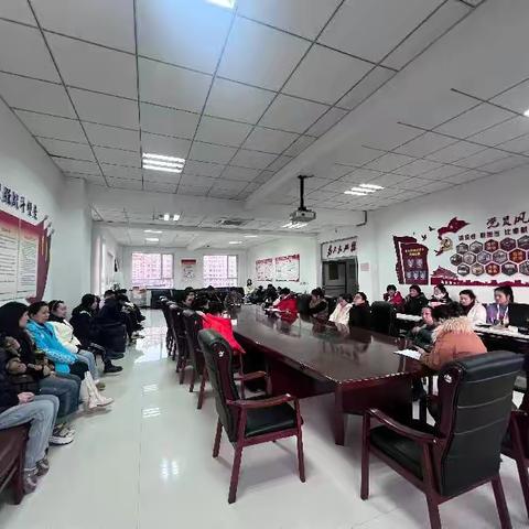 四平市残疾人康复中心开展消防安全疏散演练活动 ‍ ‍