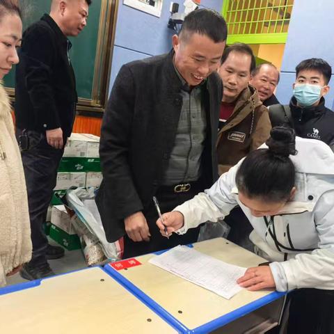 立德树人 铸魂润心——江永县2025年义务教育全员学科培训