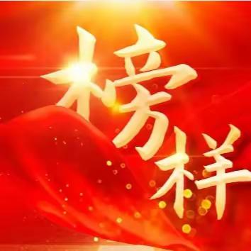 唐娟：用平凡守护 点亮成长微光