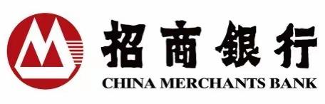 招商银行哈尔滨分行