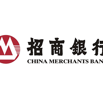 -零售金融总部-