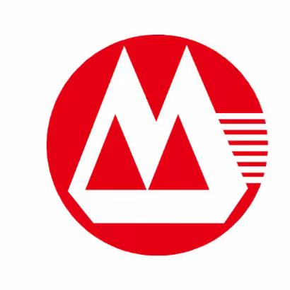 招商银行哈尔滨分行