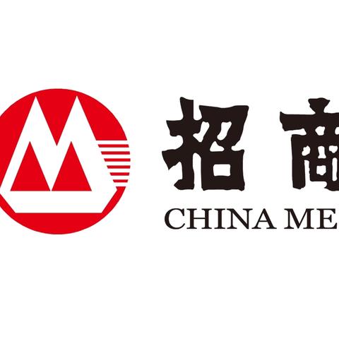 招商银行哈尔滨分行 “返航班”能力提升培训
