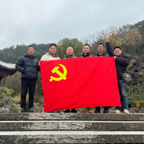 美友15392354的简篇