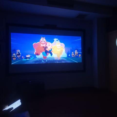 偷得半日闲，陪伴皮夹克！