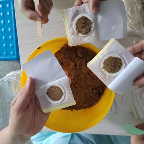 三伏贴即将开始了！三院有优惠呦！明天7月11日头伏，开始贴服了！