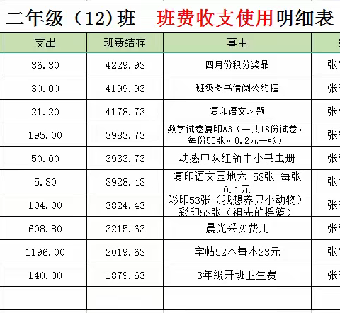 你好，新学期