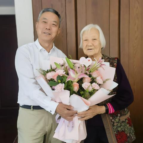 感念恩师 ——写在第四十个教师节