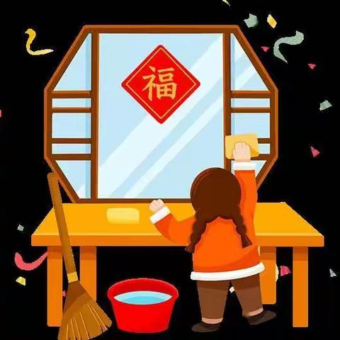 零距离服务队||桃园一坊社区党委开展节前环境卫生及控烟宣传活动