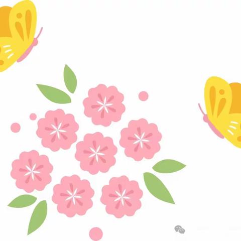 “关爱女性健康 共享美好生活”||桃园一坊社区党委开展“两癌”防治讲座活动