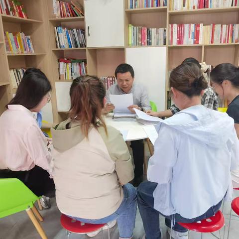 学法懂法守法 典护美好生活 | 桃园一坊社区开展民法典普法宣传活动