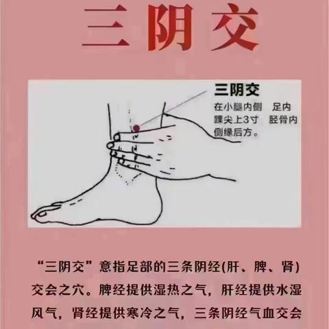 爱健康爱美丽爱生活的许老师的简篇