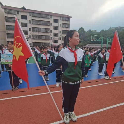 秋季运动会           ——梦冕之家运动会集锦