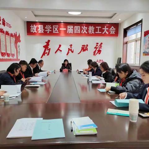 夕果爱你的简篇