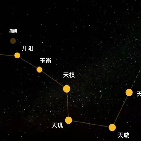 简篇文章如何转移到美篇