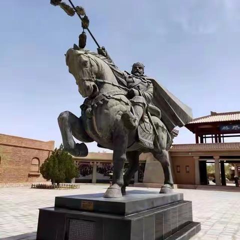 开辟丝绸之路的带货达人