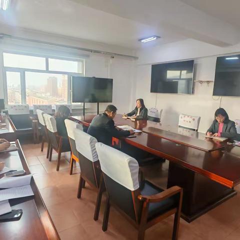 深学细悟 笃信笃行 ——区委宣传部机关党支部开展12月份主题党日活动